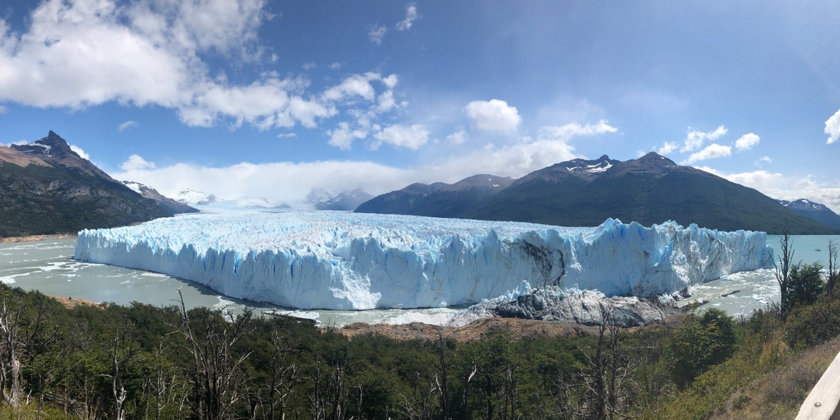 Im nächsten Jahrzehnt verlieren die Alpen mehr Gletscher als je zuvor