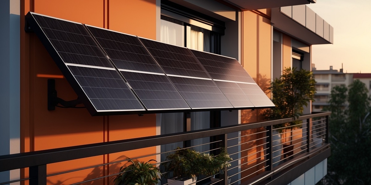 EU-Vision von Energie aus Bürgerhand bleibt vorerst Wunschdenken