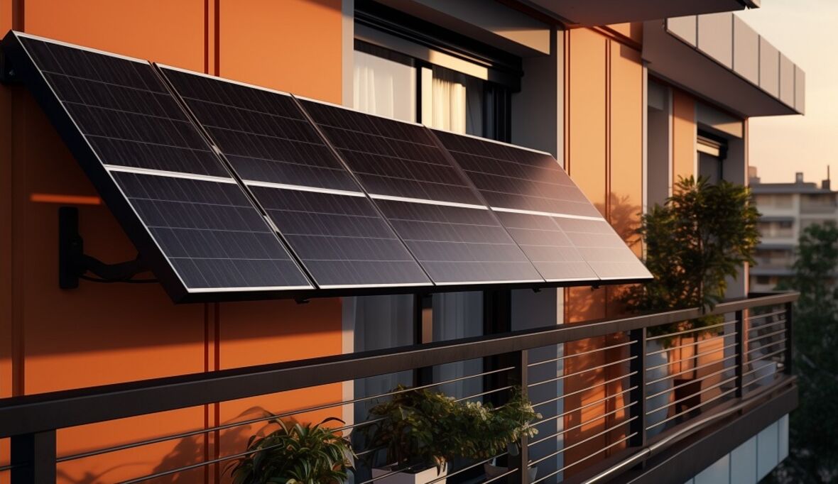 EU-Vision von Energie aus Bürgerhand bleibt vorerst Wunschdenken