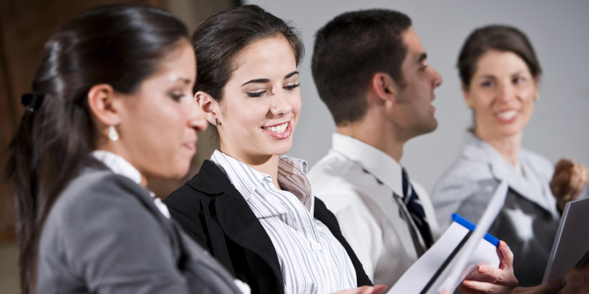 Gender-Pay-Gap: Frauen erhalten weniger Lohn für vergleichbare Aufgaben