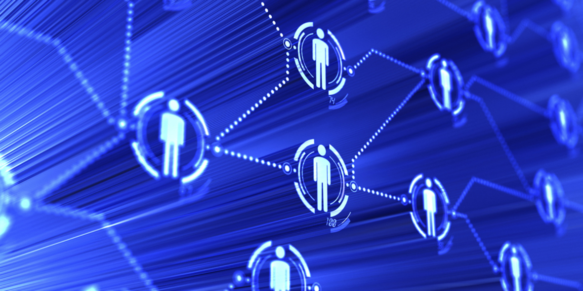 Share Economy: "Türöffner versus Dumpinghölle"