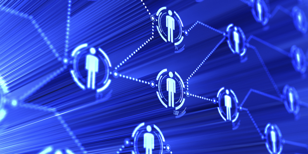 Social Bots entscheiden Wahlergebnis in den USA