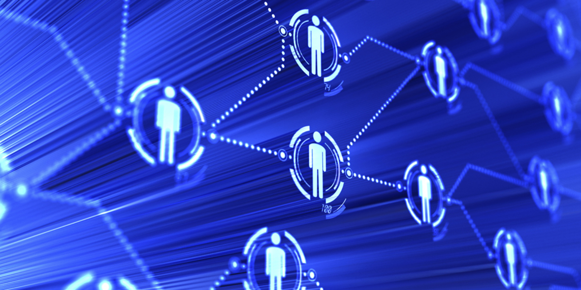 E.ON Start-up bringt das Internet der Dinge in die Großstädte