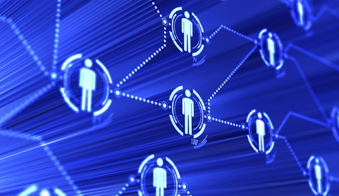 Moderne IK-Technologien beflügeln Ökologie und Ökonomie