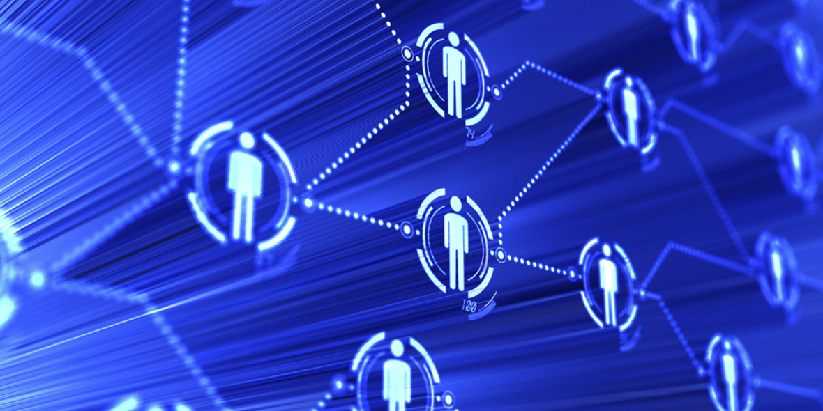 Wie sich wandlungsfähige Produktion organisieren lässt 