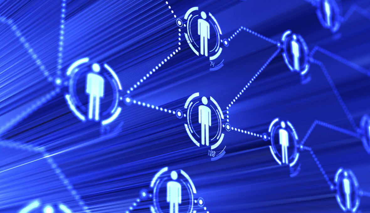 E.ON Start-up bringt das Internet der Dinge in die Großstädte