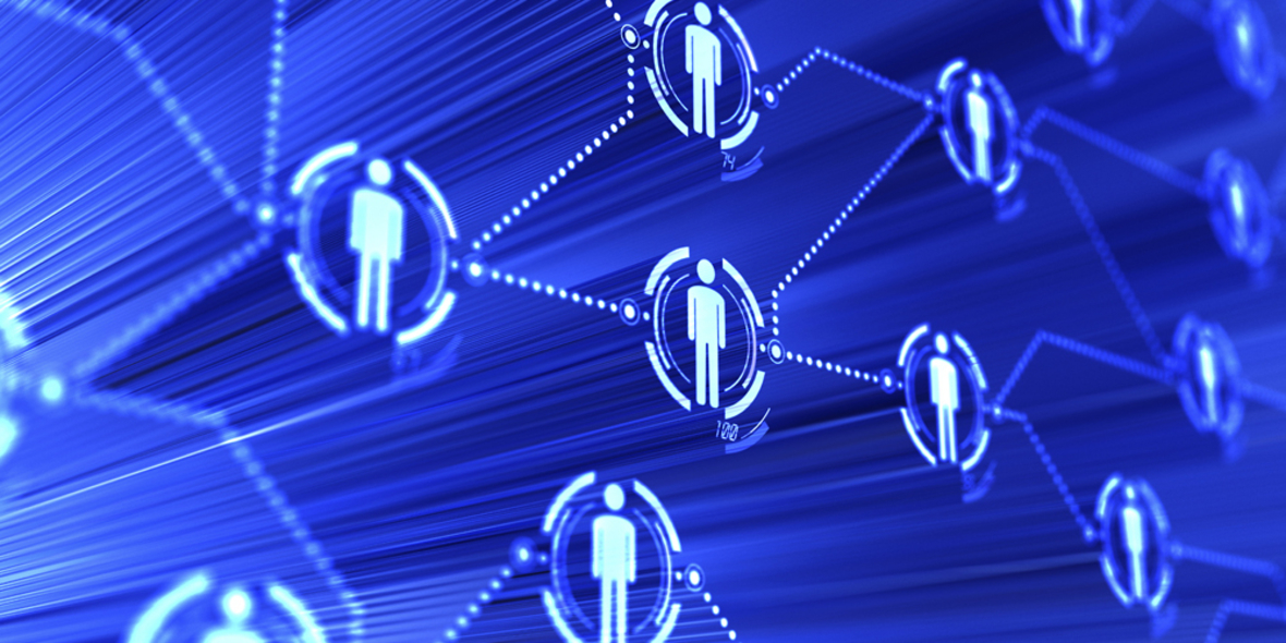 BSH wird zum Business Angel für Startups