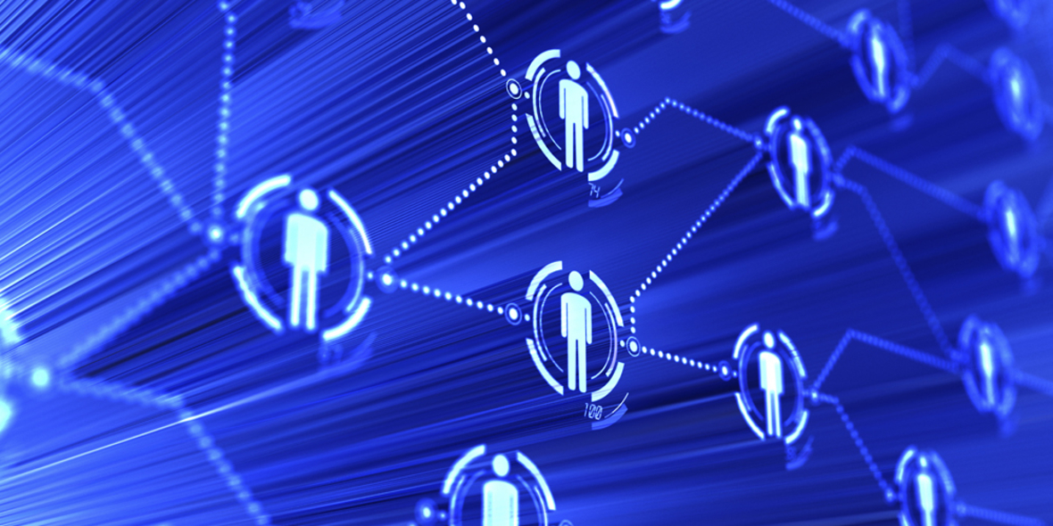 E.ON legt Grundstein für digitale Zukunft des Konzerns 