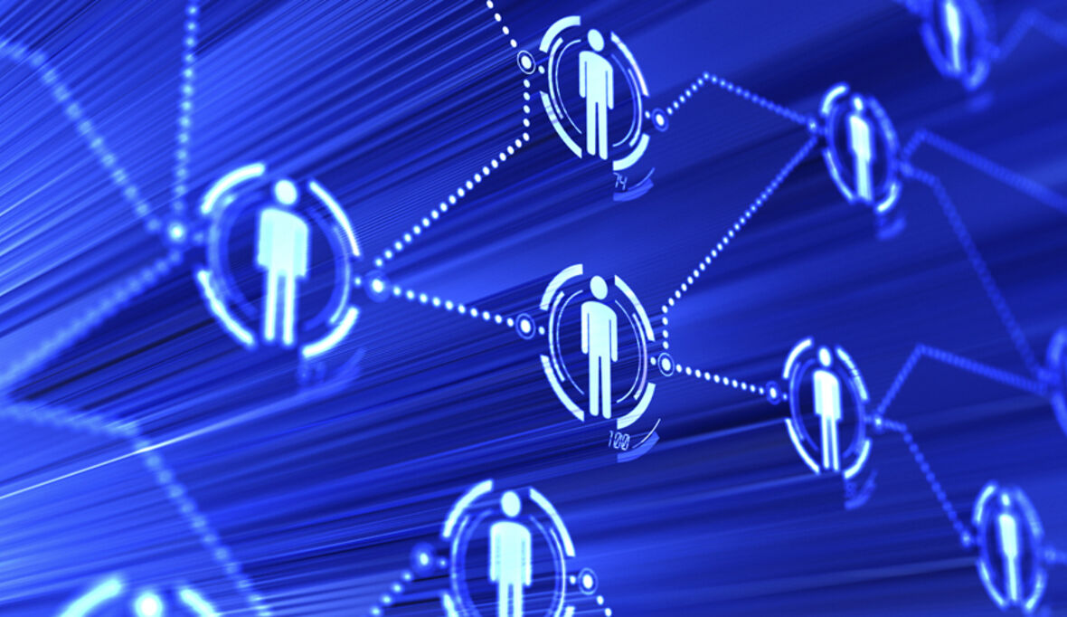 Global SIM bringt weltweit Erfolg