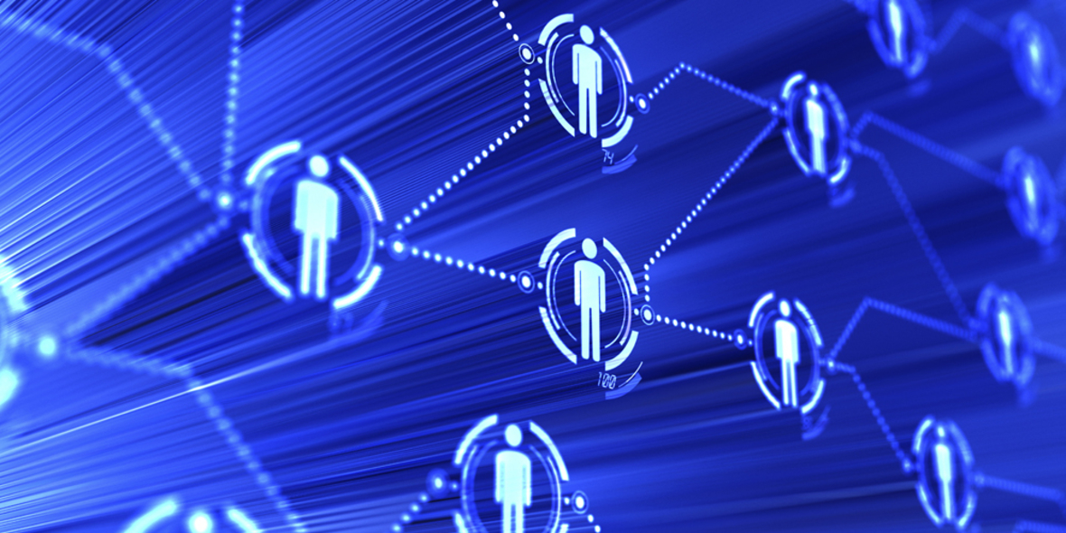 Global SIM bringt weltweit Erfolg