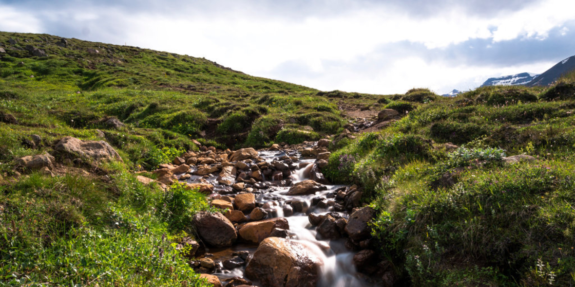 EU-Projekt Hydro4U bringt neue Wasserkraftlösungen nach Zentralasien