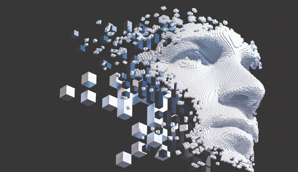 Das Potenzial von KI für den Klimaschutz