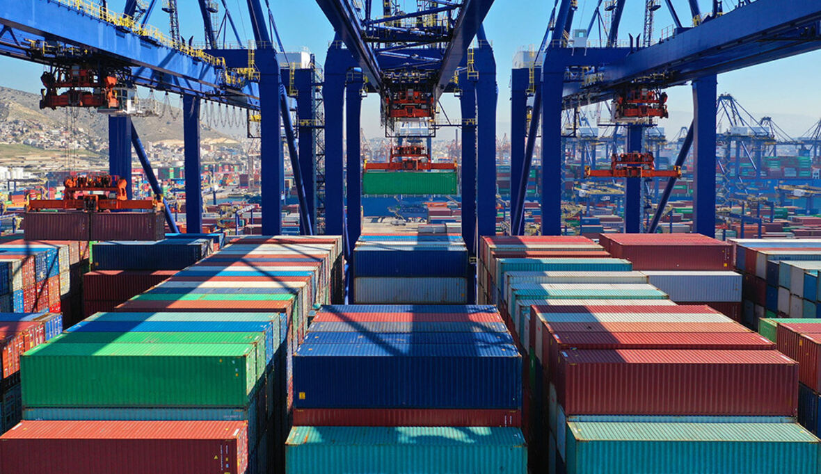 Transparenz in der Lieferkette: Digitale Sichtbarkeit für nachhaltige CSR-Berichterstattung