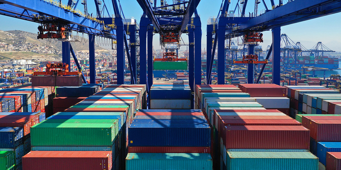 Transparenz in der Lieferkette: Digitale Sichtbarkeit für nachhaltige CSR-Berichterstattung