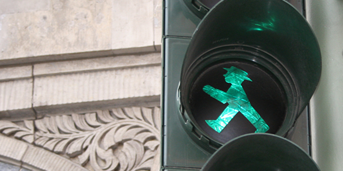 Im Reallabor den eigenen CO2-Fußabdruck reduzieren