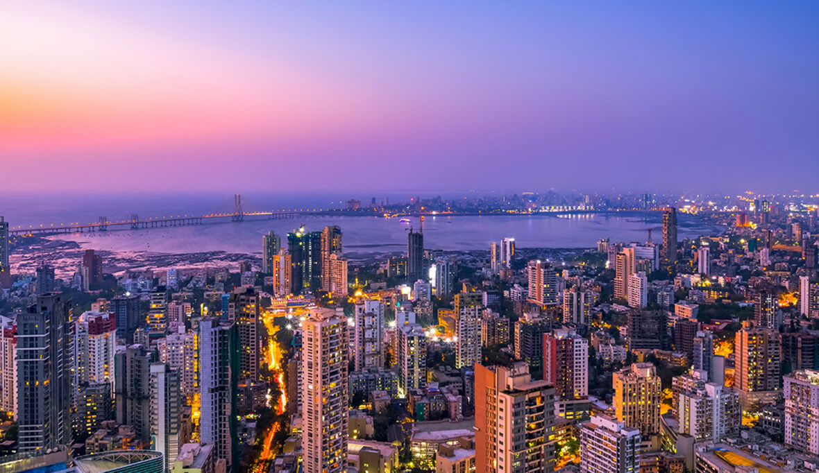 Indien setzt auf Kohle und Kohlenstoff: Wenn der Klimaschutz zur Gratwanderung wird