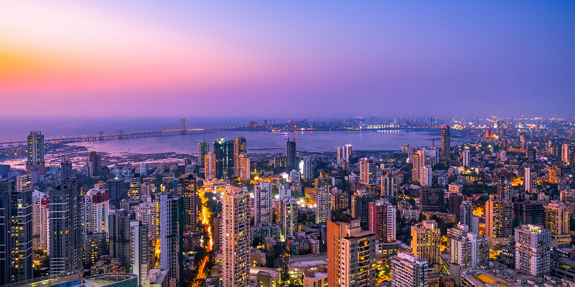 Indien setzt auf Kohle und Kohlenstoff: Wenn der Klimaschutz zur Gratwanderung wird