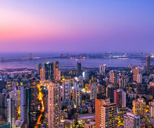 Indien setzt auf Kohle und Kohlenstoff: Wenn der Klimaschutz zur Gratwanderung wird