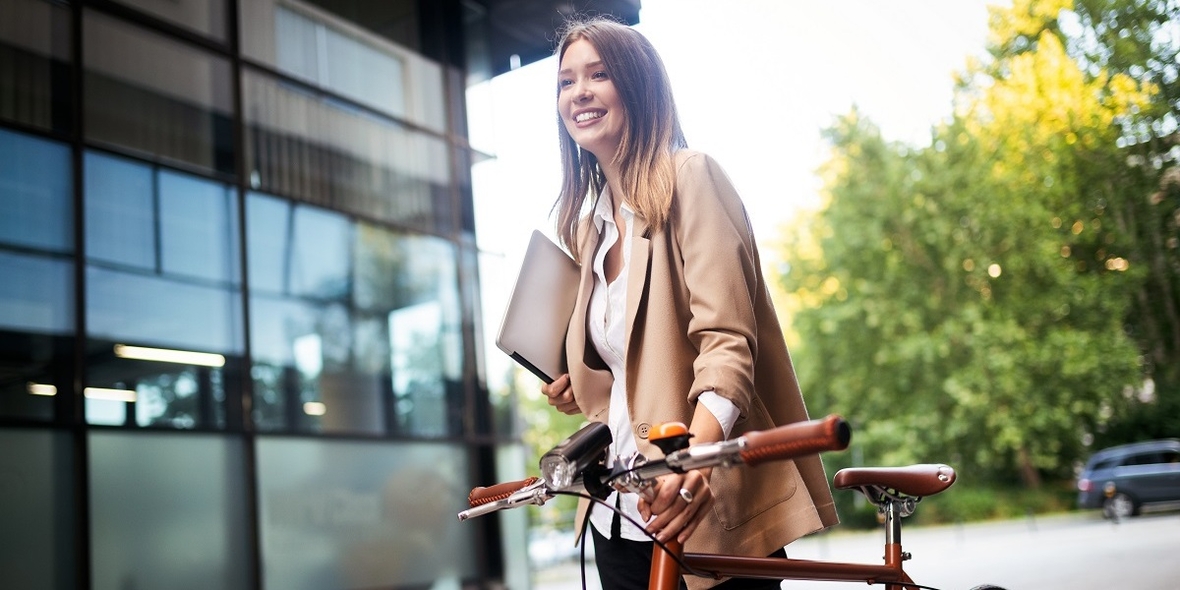 Start-ups von Frauen erhalten nur Bruchteil des Risikokapitals