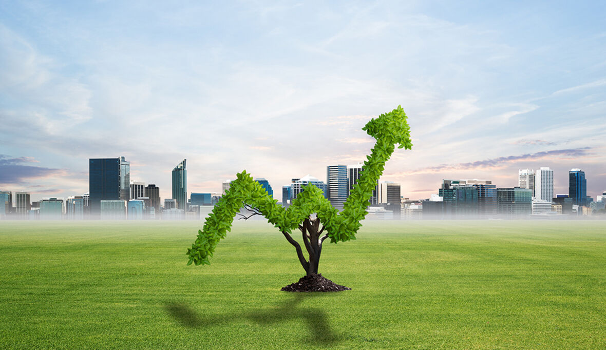 EU-Lieferkettenrichtlinie: Banken in die Pflicht nehmen