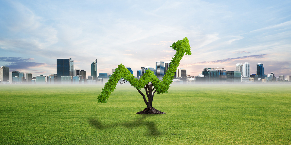 E.ON: Grüne Unternehmensanleihen in Milliardenhöhe