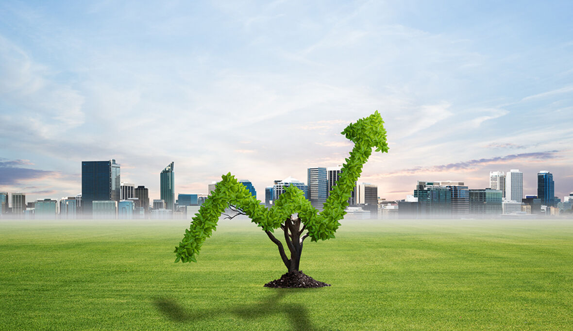 Stellungnahme zum BaFin Merkblatt Nachhaltigkeitsrisiken