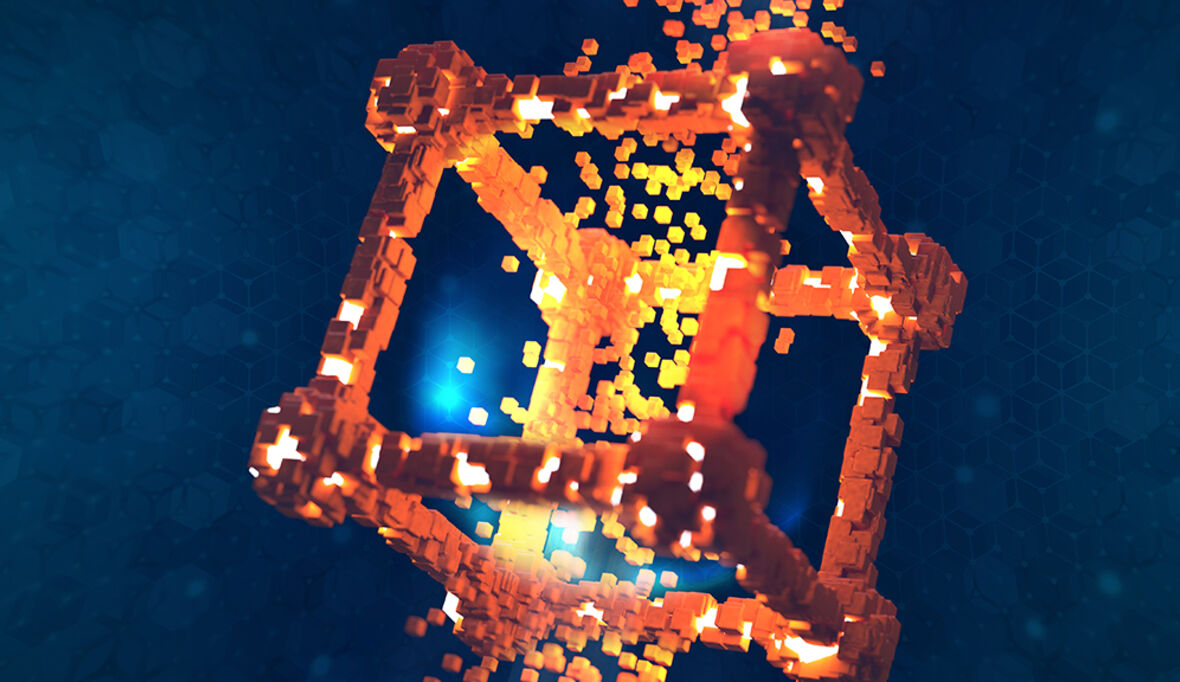 Erneuerbare machen Bitcoin nicht nachhaltig