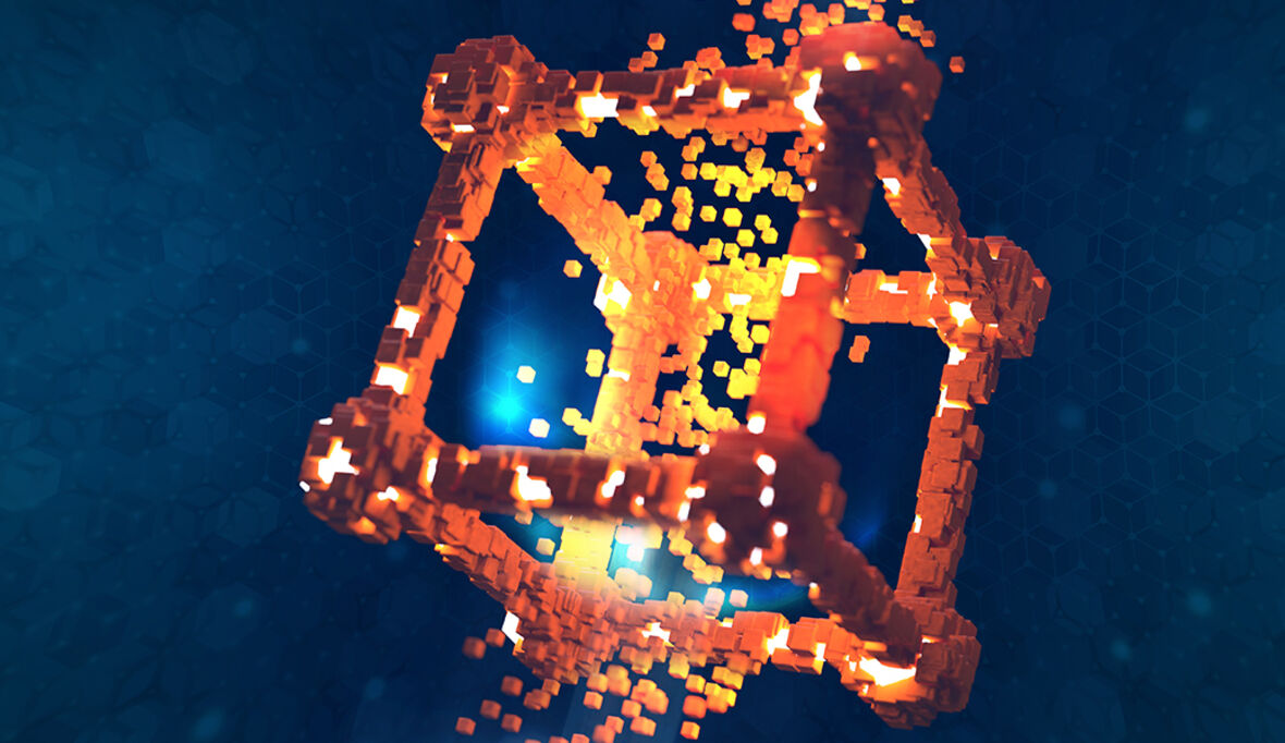 Wie die Blockchain Kinderarbeit und Konfliktmineralien auf die Spur kommt