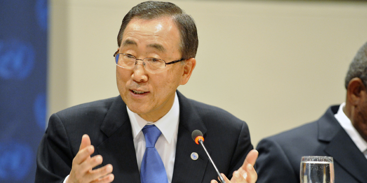 Weltwirtschaftsforum fordert Dreiklang der Nachhaltigkeit