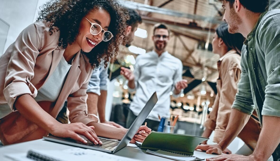 Deutsche CFOs fordern praxisnahe EU-Standards für ESG-Reporting