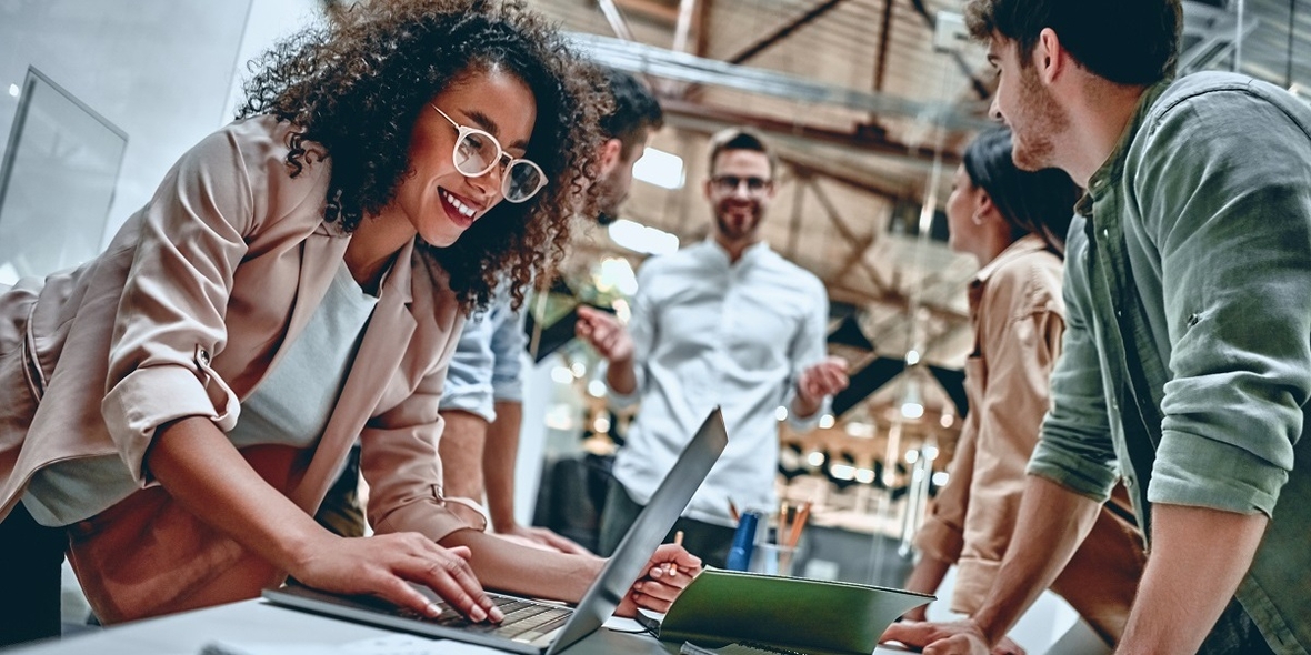 Azubis als Nachhaltigkeitsscouts: Unternehmen rüsten sich für die Zukunft