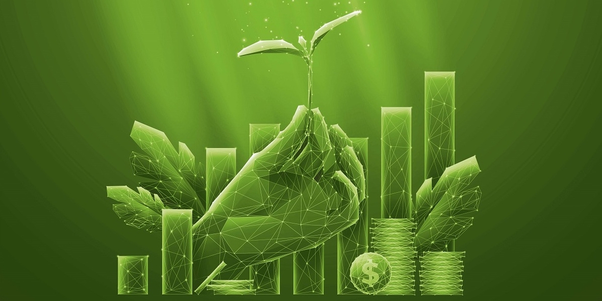 Neue FÖS-Studie zeigt: Klimaschutz und Armutsbekämpfung gehören zusammen