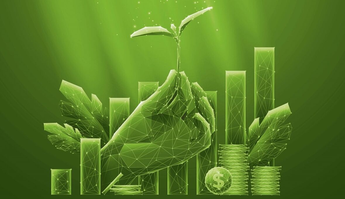 Neue FÖS-Studie zeigt: Klimaschutz und Armutsbekämpfung gehören zusammen