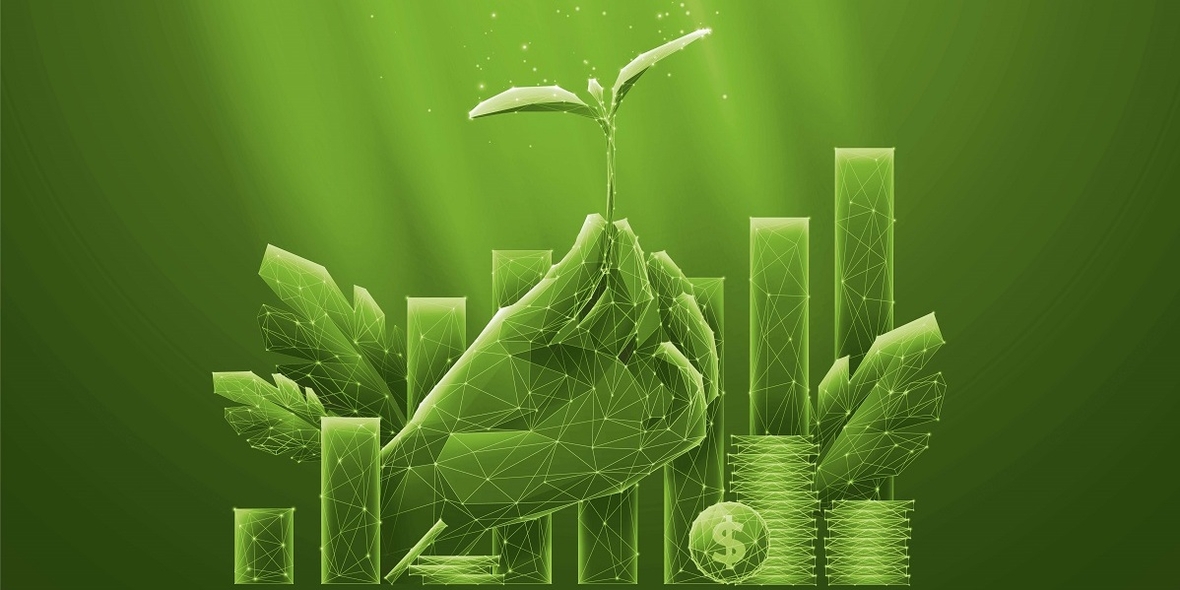 Dieses Potenzial steckt in KI-gestützter Scope 3-Erfassung