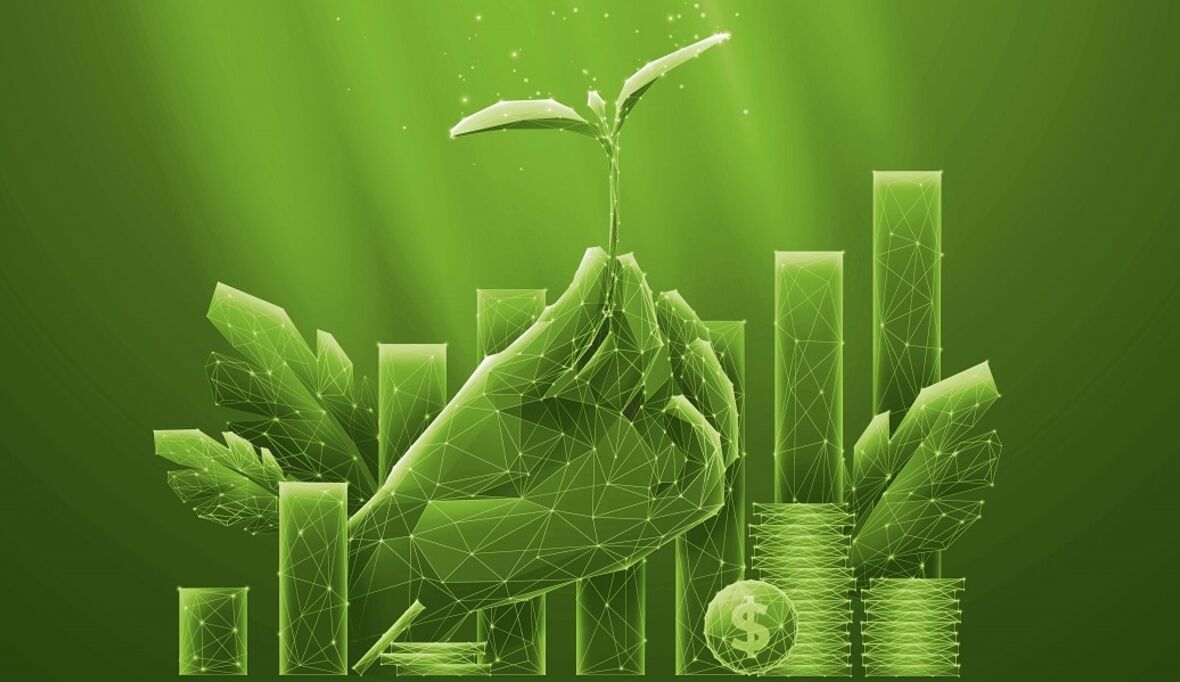 Dieses Potenzial steckt in KI-gestützter Scope 3-Erfassung