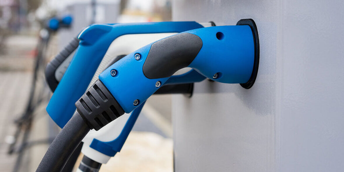 Chinas CO2-Ausstoß sinkt im zweiten Quartal – trotz Kohle-Comeback
