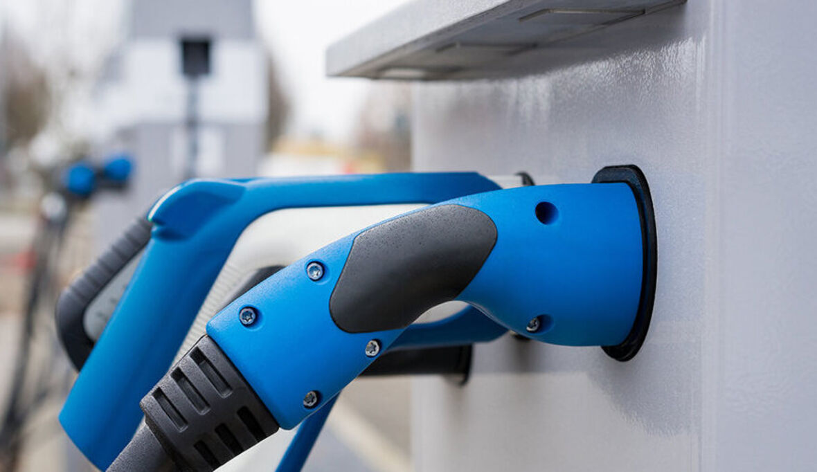 E.ON investiert in Plattform-Anbieter für Elektromobilität
