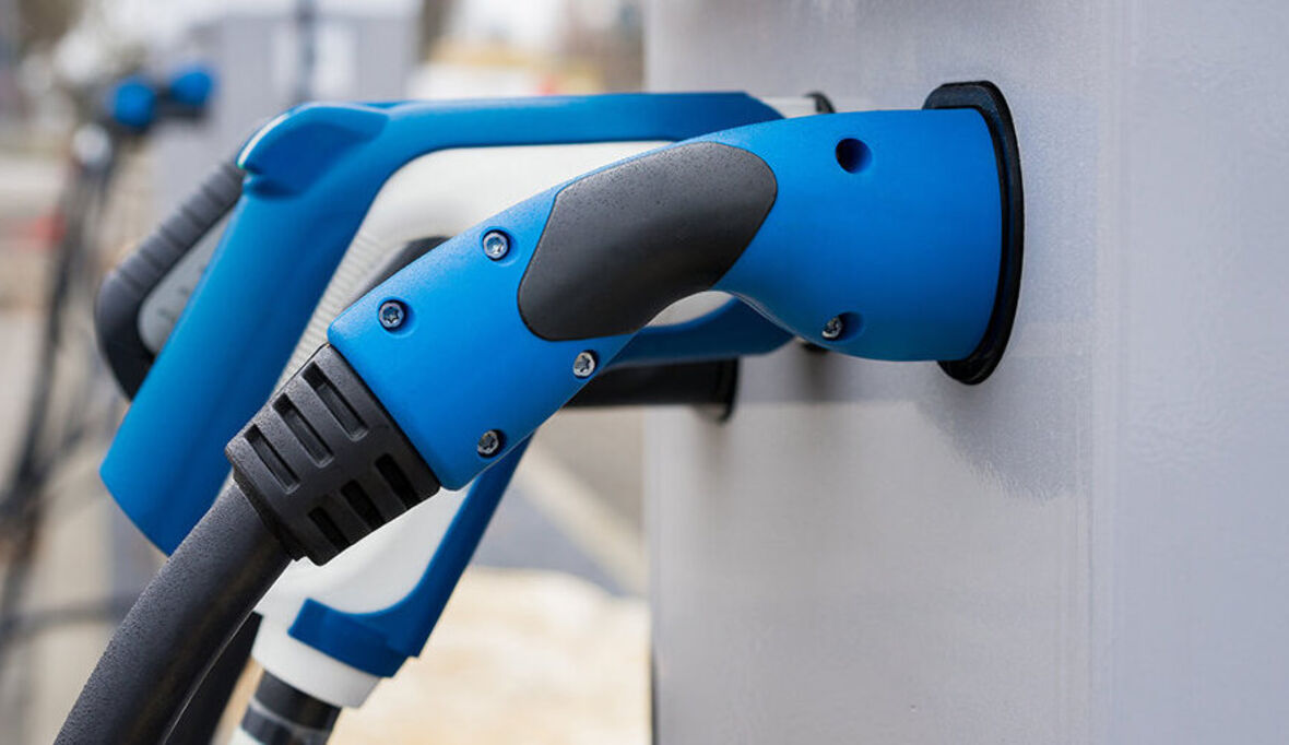 Chinas CO2-Ausstoß sinkt im zweiten Quartal – trotz Kohle-Comeback