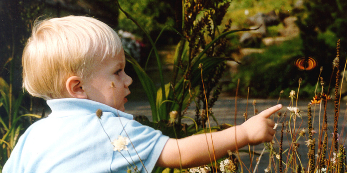 Erbschaften Hauptgrund für "Racial Gap" in den USA