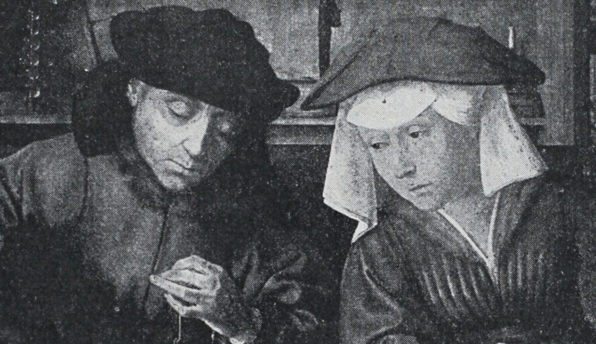 Tugenden eines ehrbaren Aufsichtsrats