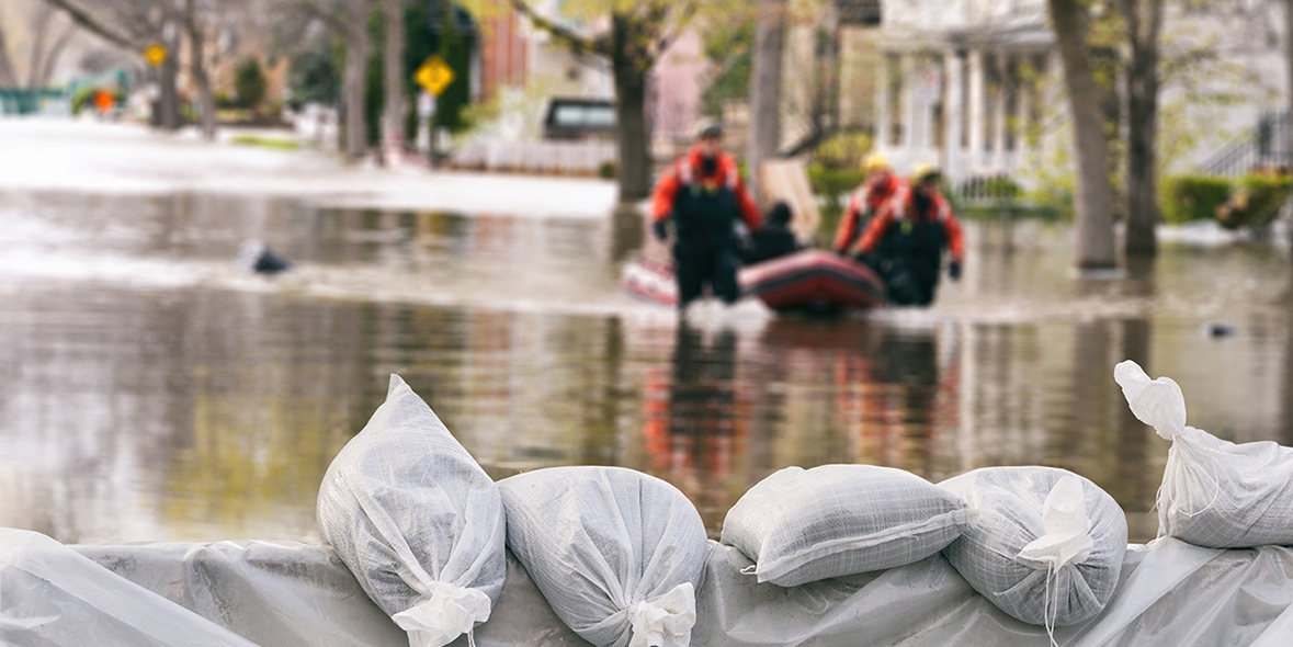 Spenden steuerlich absetzen – so geht’s