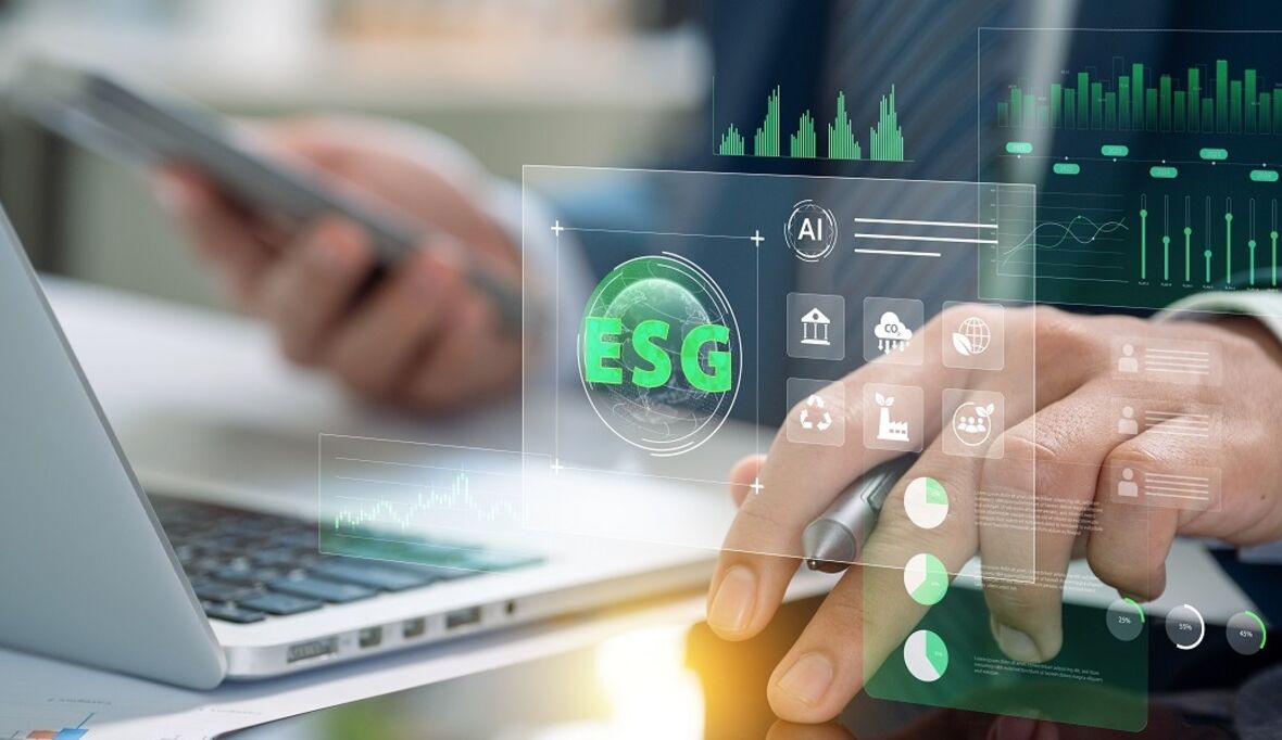 Wie ESG-Manager endlich profitabel werden