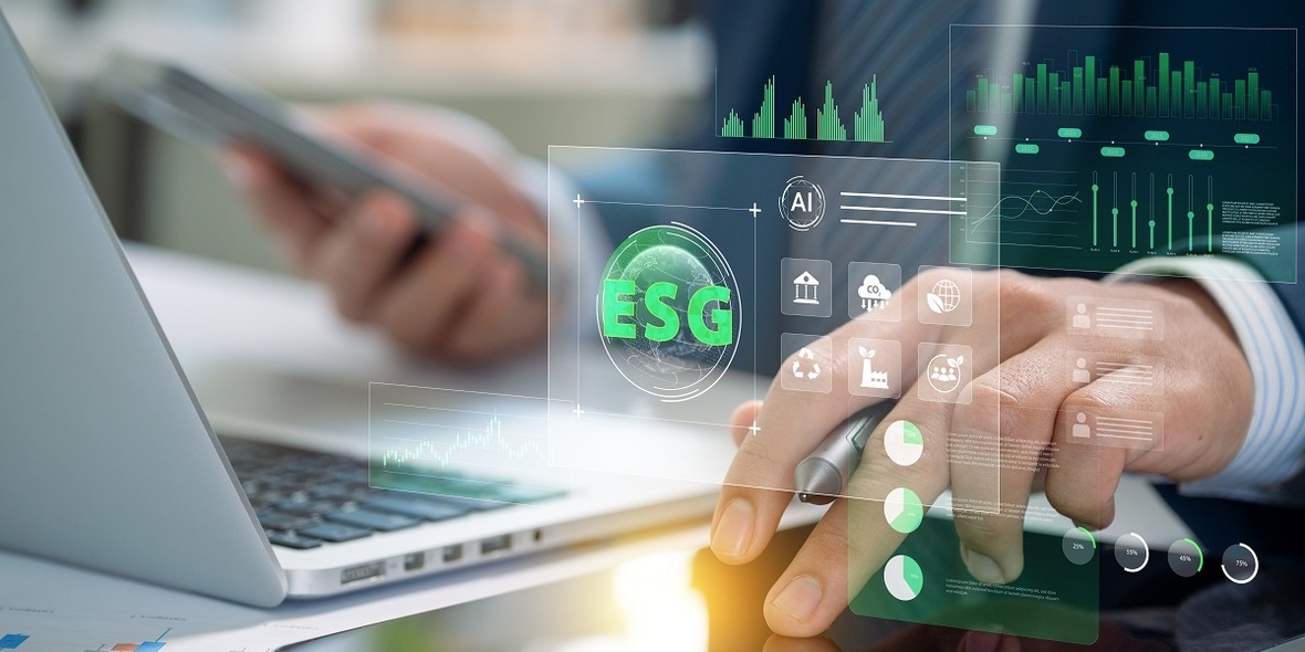 Wie ESG-Manager endlich profitabel werden