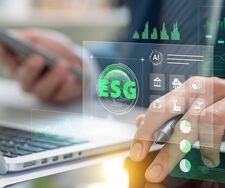 Neues Recherche-Tool: ESG-Berichterstattung zwischen Wirksamkeit, Bürokratie und Greenwashing