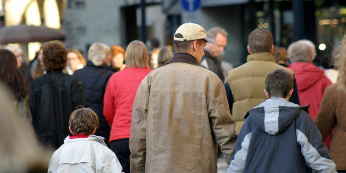 Hälfte der Minijobber bekommt Mindestlohn nicht