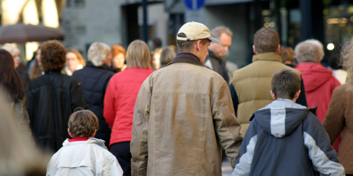 Mehr als ein Viertel der Deutschen ohne Ersparnisse