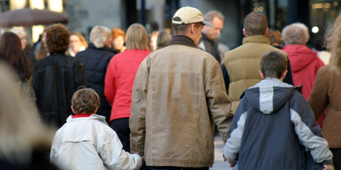 Fast jeder dritte Deutsche ohne Ersparnisse