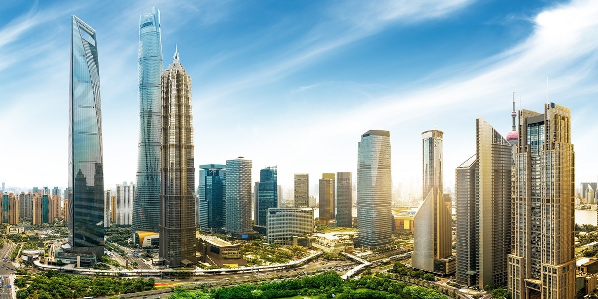 Chinas grüner Motor: Wie saubere Energie mehr als ein Drittel des Wirtschaftswachstums antrieb