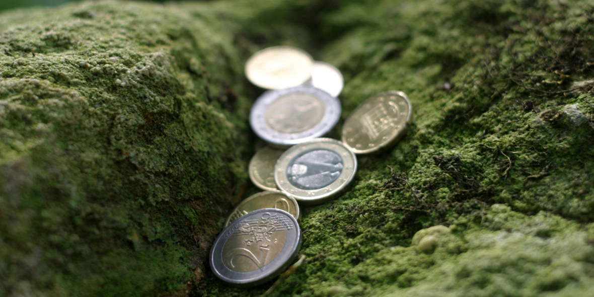 MünchenerHyp wird Partner der Climate Bonds Initiative