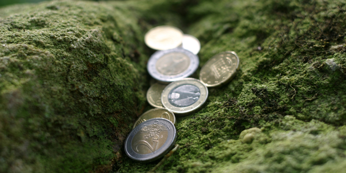 E.ON begibt erfolgreich grüne Unternehmensanleihen